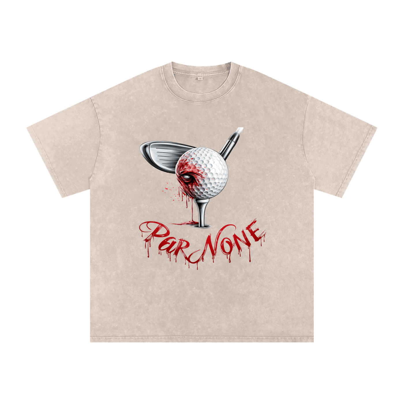 streetwear,unhinged,alternativestyle,vintage,oversizedclothing,urbanwear