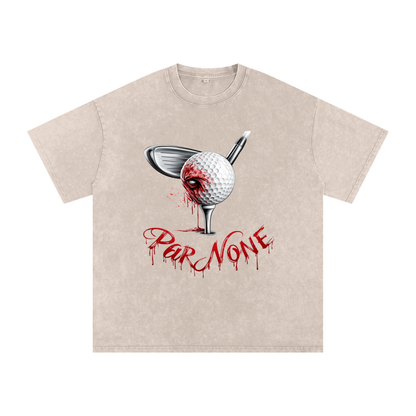 streetwear,unhinged,alternativestyle,vintage,oversizedclothing,urbanwear