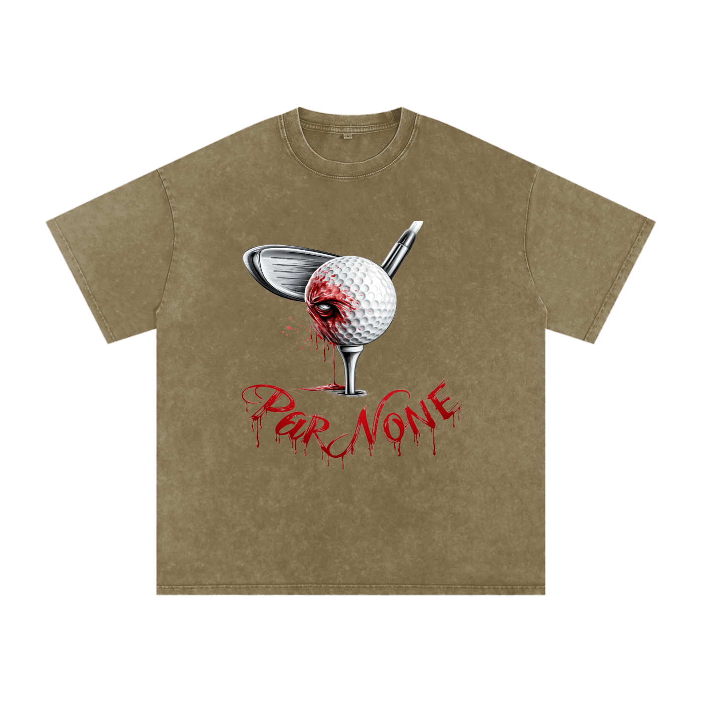 streetwear,unhinged,alternativestyle,vintage,oversizedclothing,urbanwear
