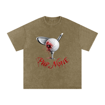 streetwear,unhinged,alternativestyle,vintage,oversizedclothing,urbanwear
