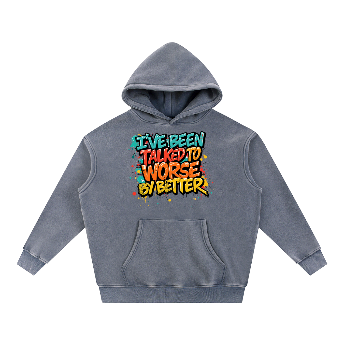 oversizedhoodie,streetwear,graphichoodie,quotedesign,urbanhoodie