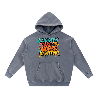 oversizedhoodie,streetwear,graphichoodie,quotedesign,urbanhoodie
