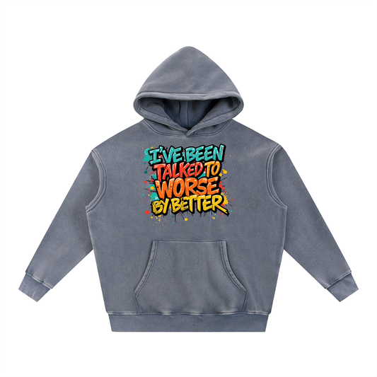 oversizedhoodie,streetwear,graphichoodie,quotedesign,urbanhoodie
