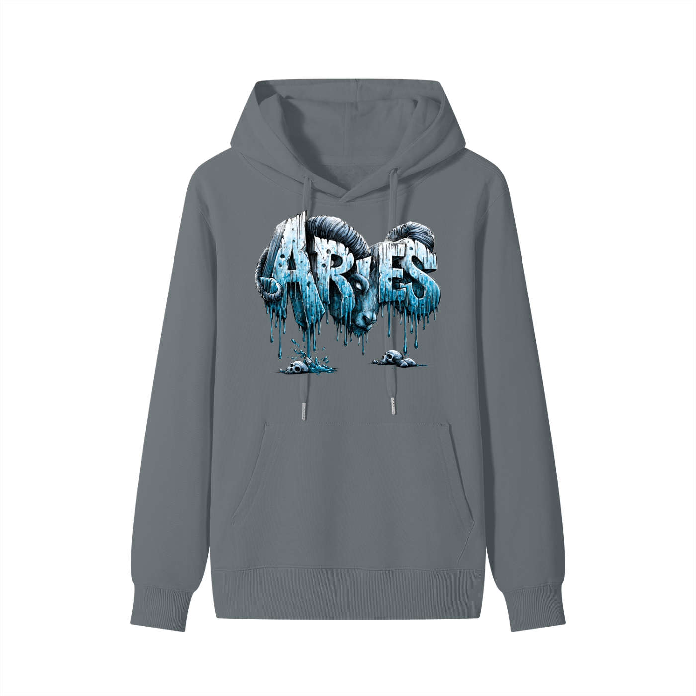 aries,arieshoodie,zodiachoodie,astrologyhoodie,hoodies,zodiac,astrology