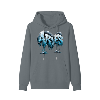 aries,arieshoodie,zodiachoodie,astrologyhoodie,hoodies,zodiac,astrology