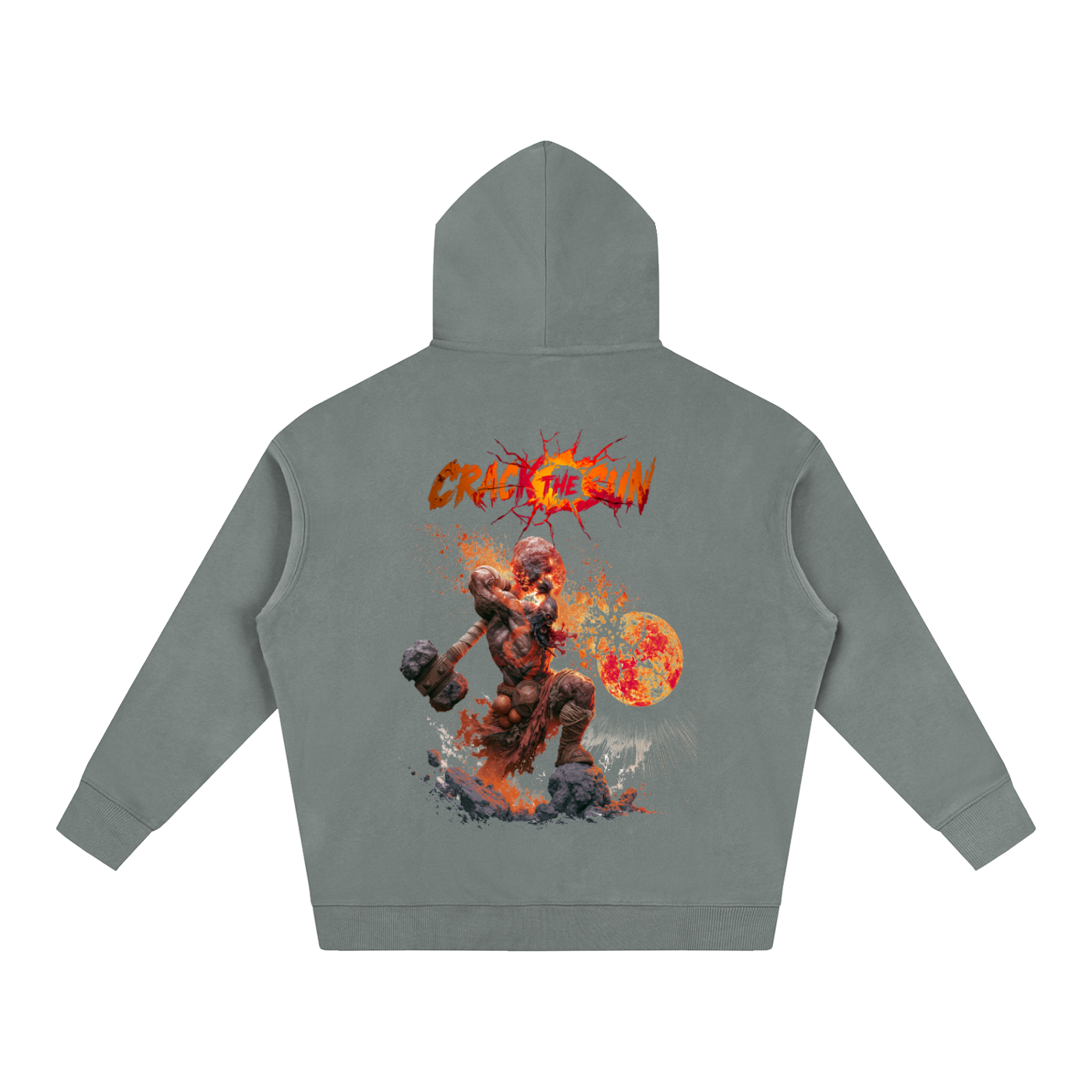 oversizedfleecehoodie,titanhoodie,mythicalhoodie,fleecehoodie,graphicdesign,graphicimage,headgashdesigns
