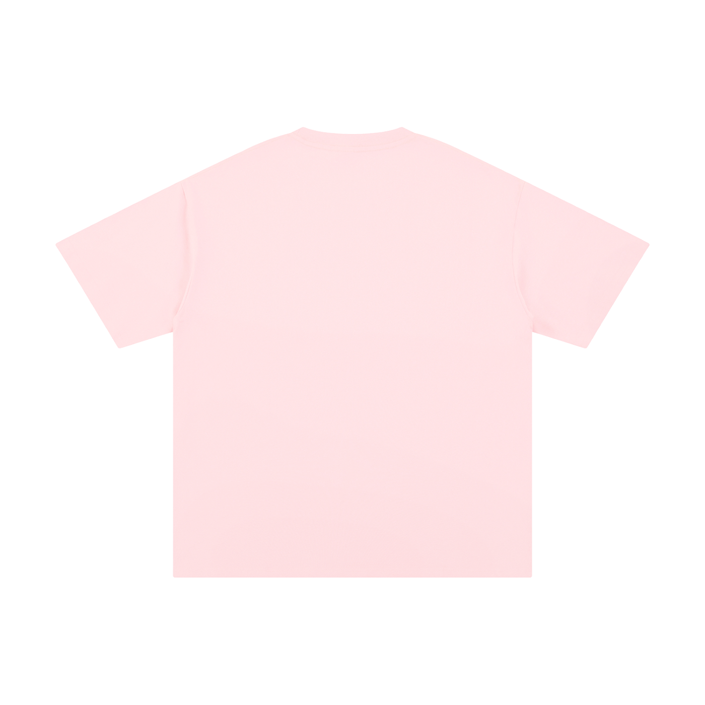quotes,graphicquotes,adultapparel,adulttees,sarcasticquotes
