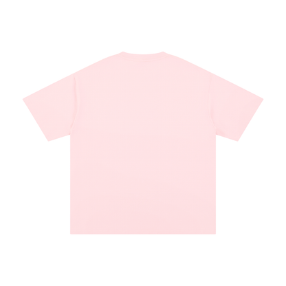 quotes,graphicquotes,adultapparel,adulttees,sarcasticquotes