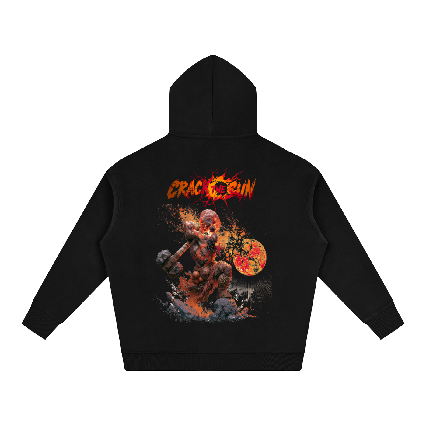 oversizedfleecehoodie,titanhoodie,mythicalhoodie,fleecehoodie,graphicdesign,graphicimage,headgashdesigns