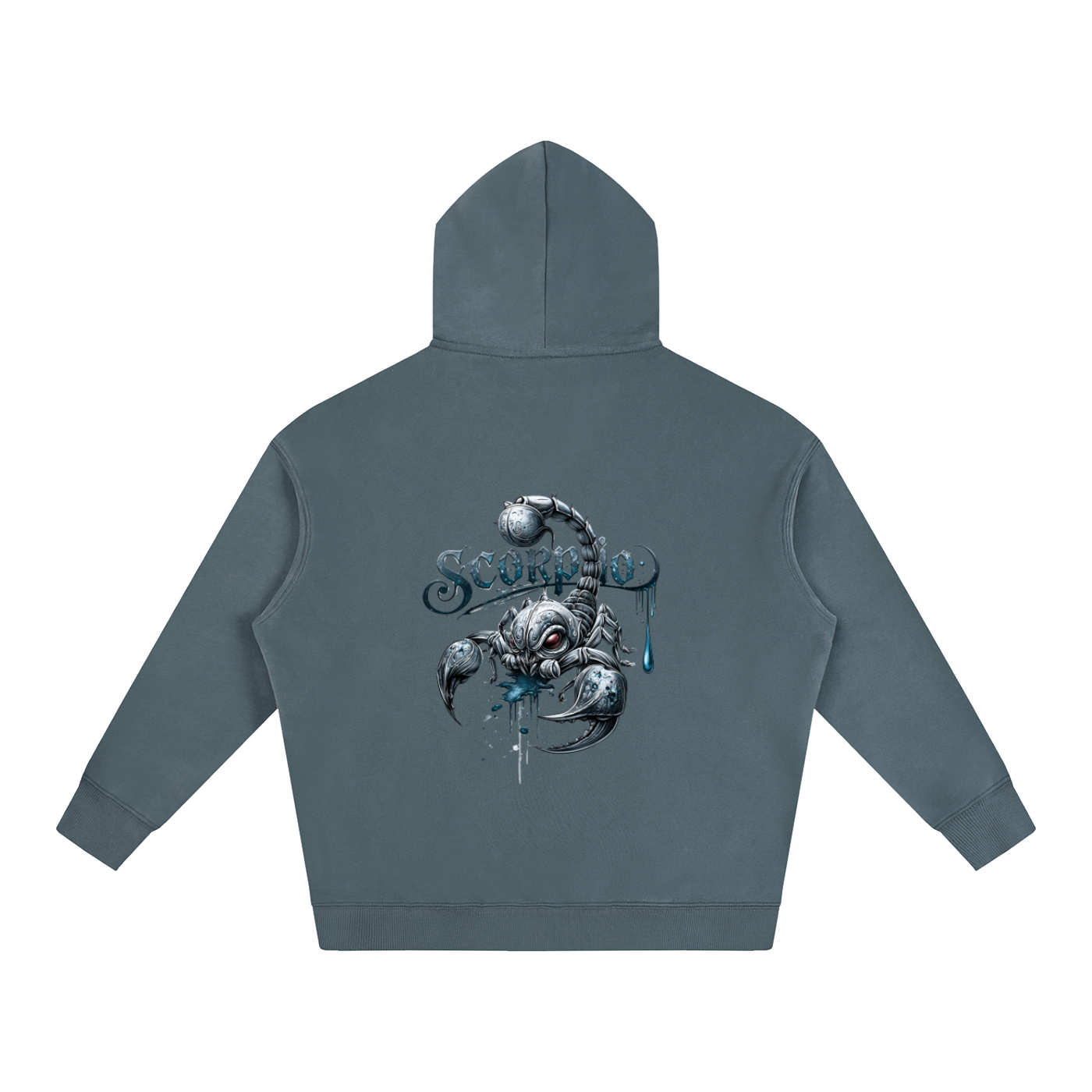 scorpio,scorpion,scorpiohoodie,graphichoodie,graphicdesign,graphicart,astronomysign,birthsign