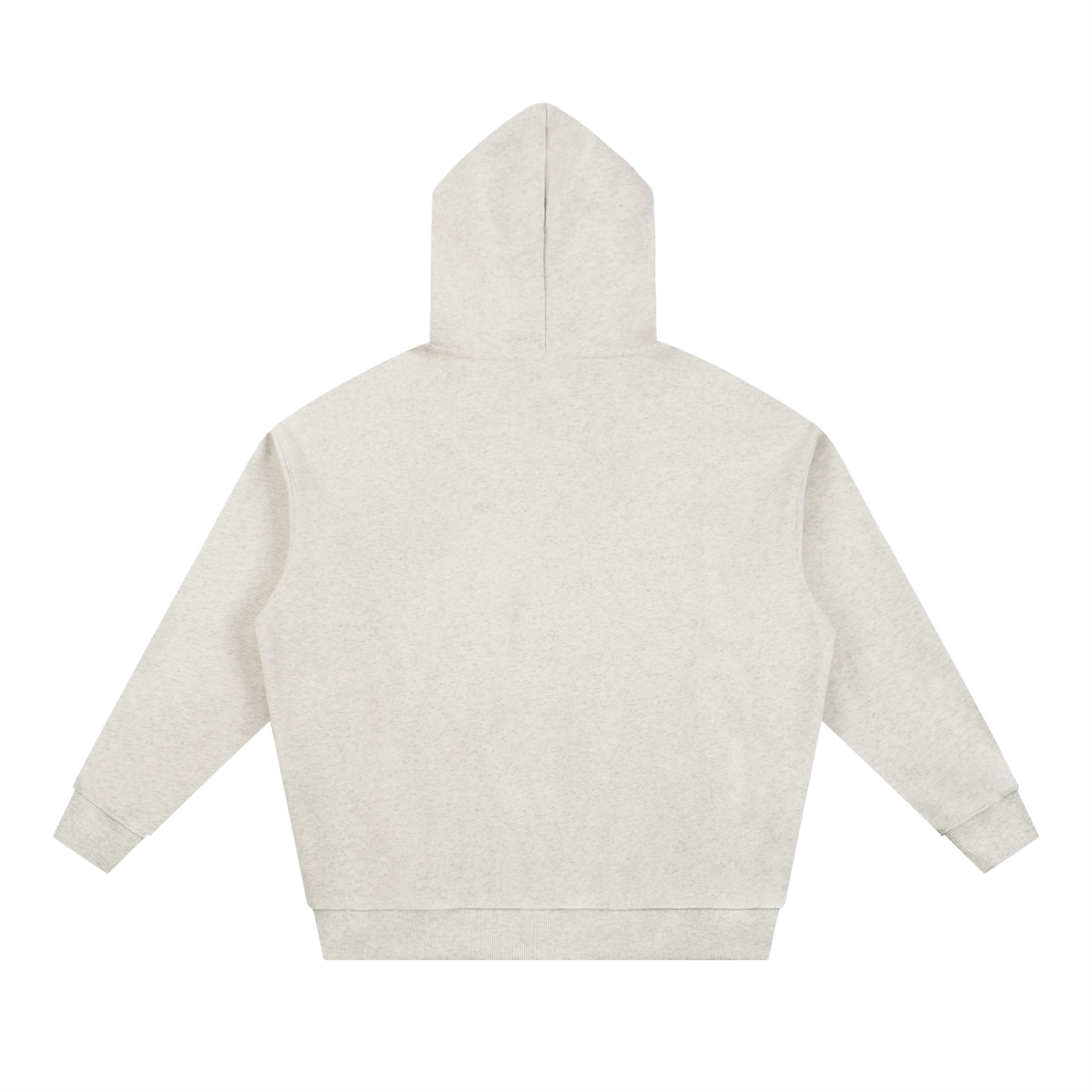 zodiacenemies,leohoodie,arieshoodie,zodiacbattlehoodie,astrologyfoes