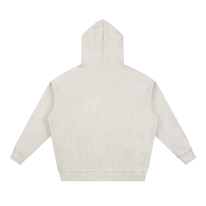 zodiacenemies,leohoodie,arieshoodie,zodiacbattlehoodie,astrologyfoes