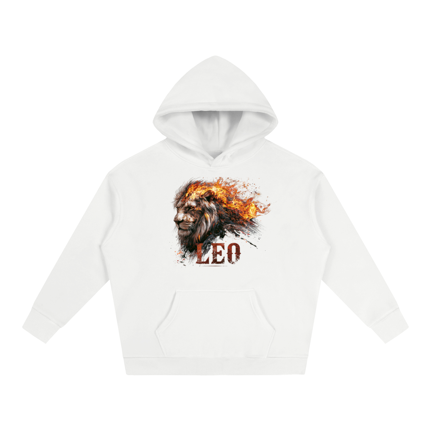 leo,leohoodie,zodiac,zodiachoodie,astrology,astrologyhoodie,streewear