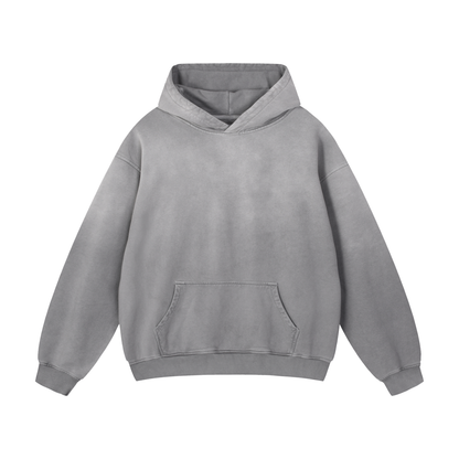 streetwear,loosefit,graphichoodie,streethoodie
