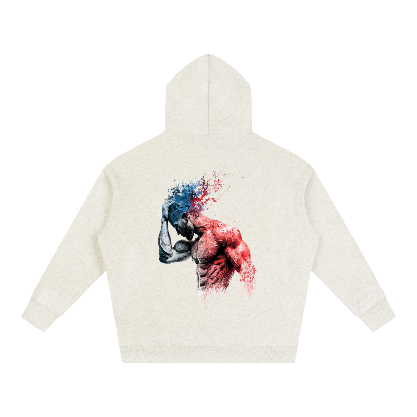 malehoodie,giftforhim,graphichoodie