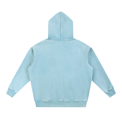 oversizedhoodie,streetwear,graphichoodie,quotedesign,urbanhoodie