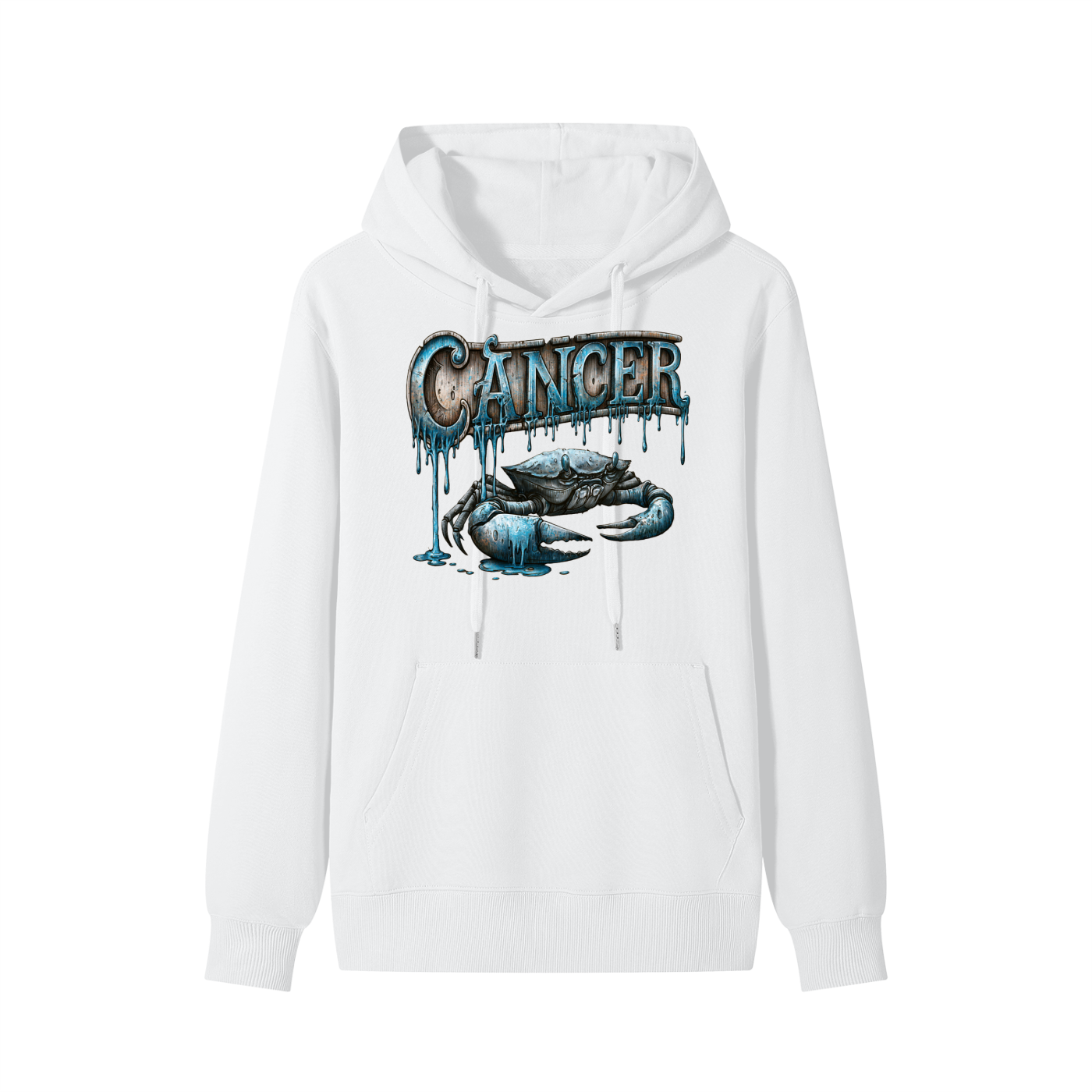 cancer,cancerhoodie,zodiac,zodiachoodie,astrology,astrologyhoodie,hoodies