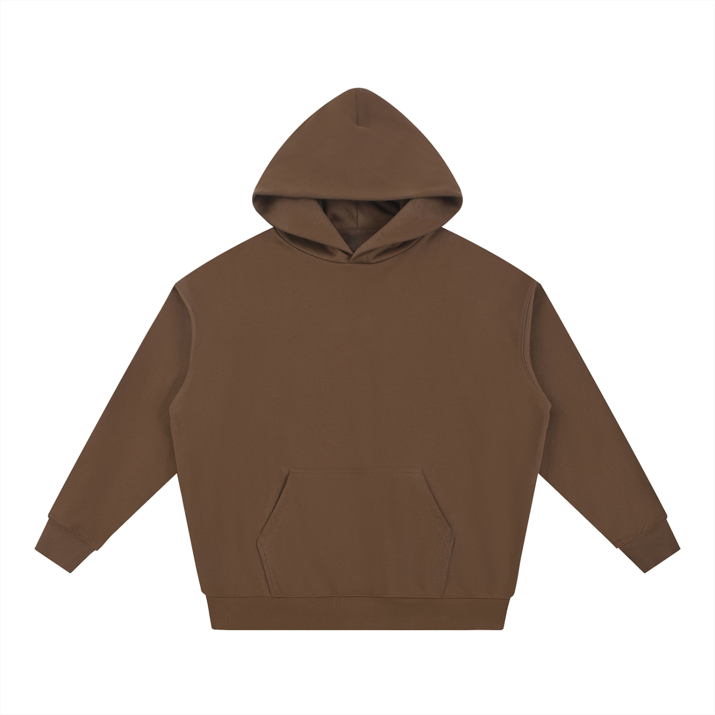 titanhoodie,mythicalhoodie,nythicaldesign,graphicimage,graphichoodie,graphicdesign,headgashdesigns,heavyweighthoodie