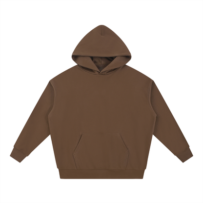 titanhoodie,mythicalhoodie,nythicaldesign,graphicimage,graphichoodie,graphicdesign,headgashdesigns,heavyweighthoodie
