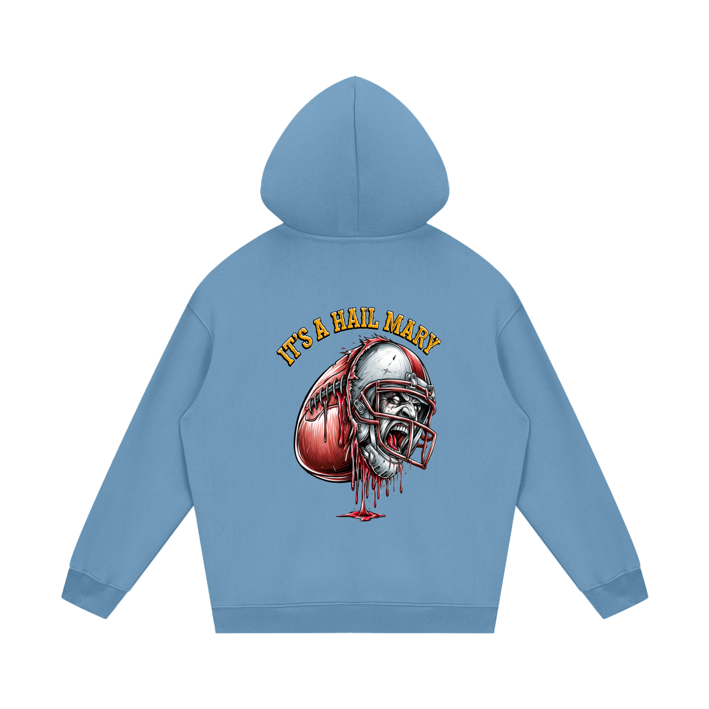 oversizedhoodie,streetwear,urbanwear,graphichoodies,sportshoodie