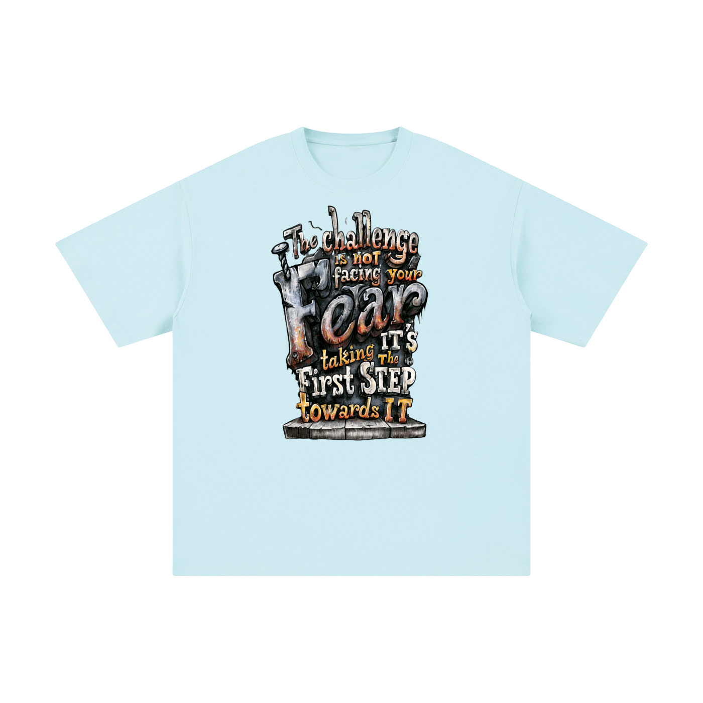 quotes,graphicquotes,adultapparel,adulttees,sarcasticquotes