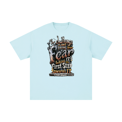 quotes,graphicquotes,adultapparel,adulttees,sarcasticquotes