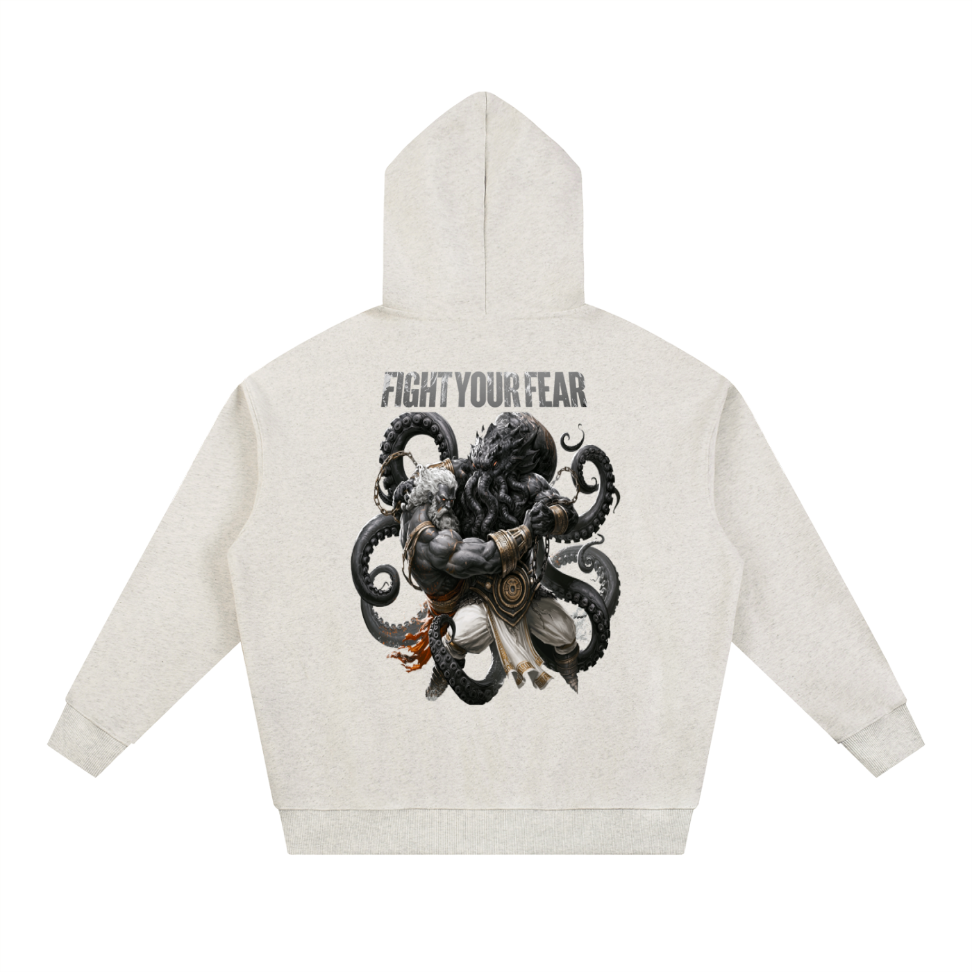 titanhoodie,mythicalhoodie,nythicaldesign,graphicimage,graphichoodie,graphicdesign,headgashdesigns,heavyweighthoodie