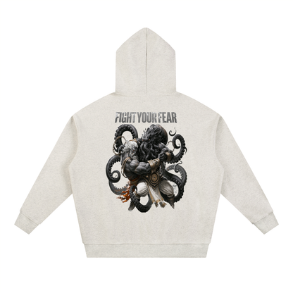 titanhoodie,mythicalhoodie,nythicaldesign,graphicimage,graphichoodie,graphicdesign,headgashdesigns,heavyweighthoodie