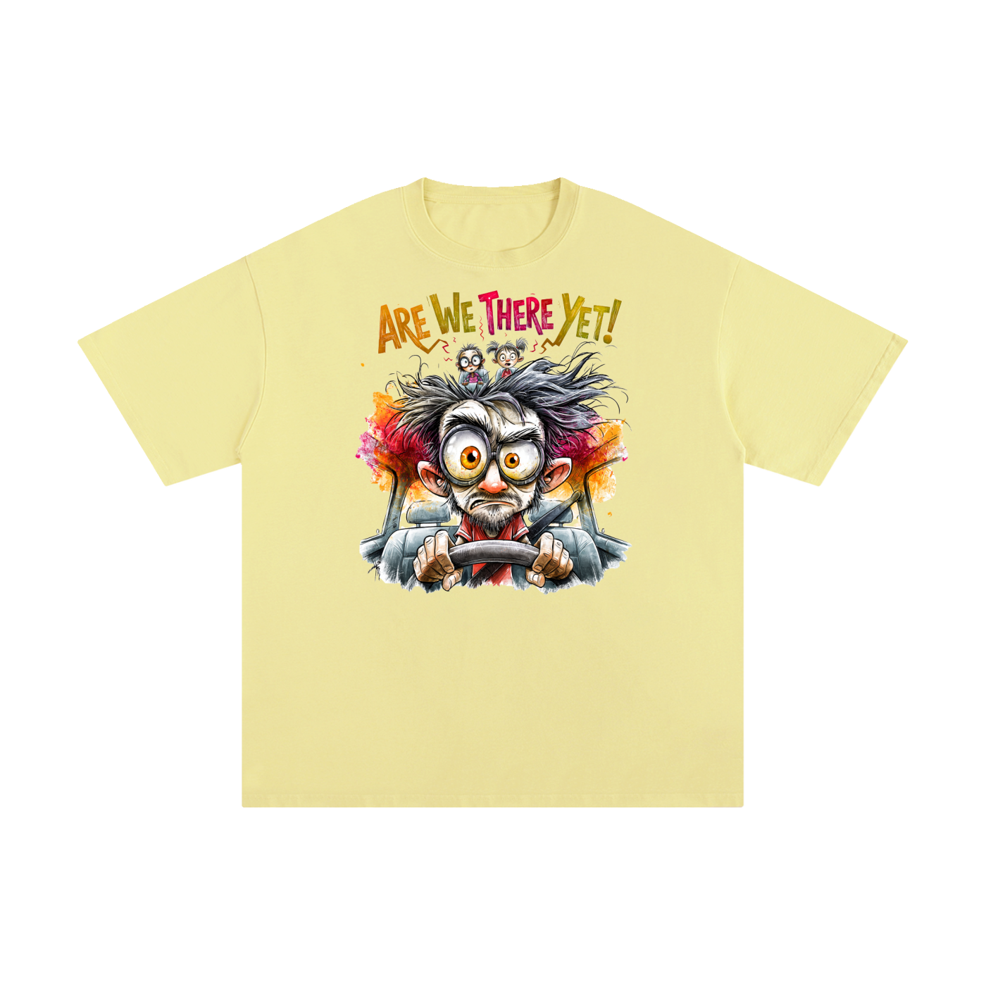 graphictees,adulttees,funnytees,adultapparel