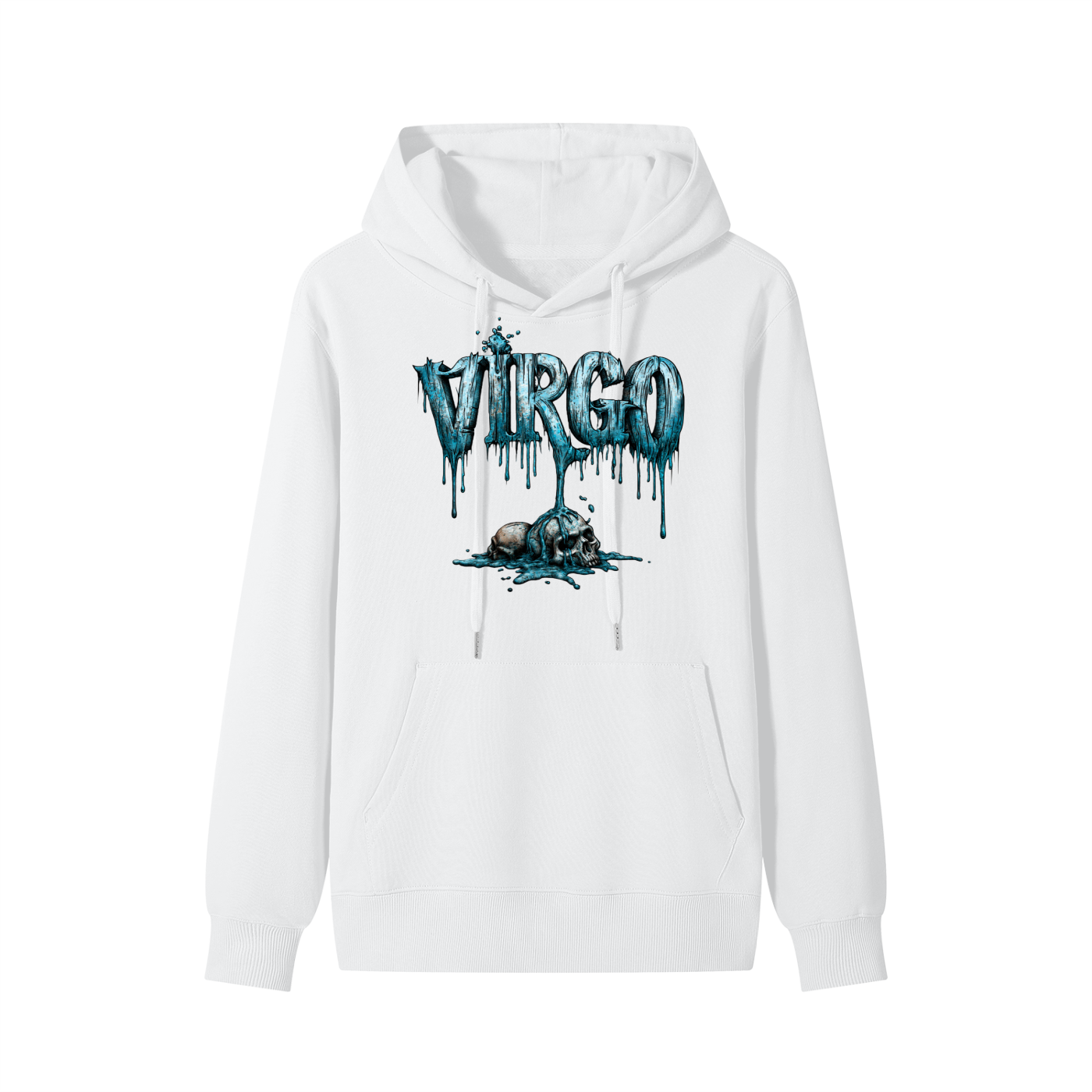 virgo,virgohoodie,zodiac,zodiachoodie,astrology,astrologyhoodie,hoodies