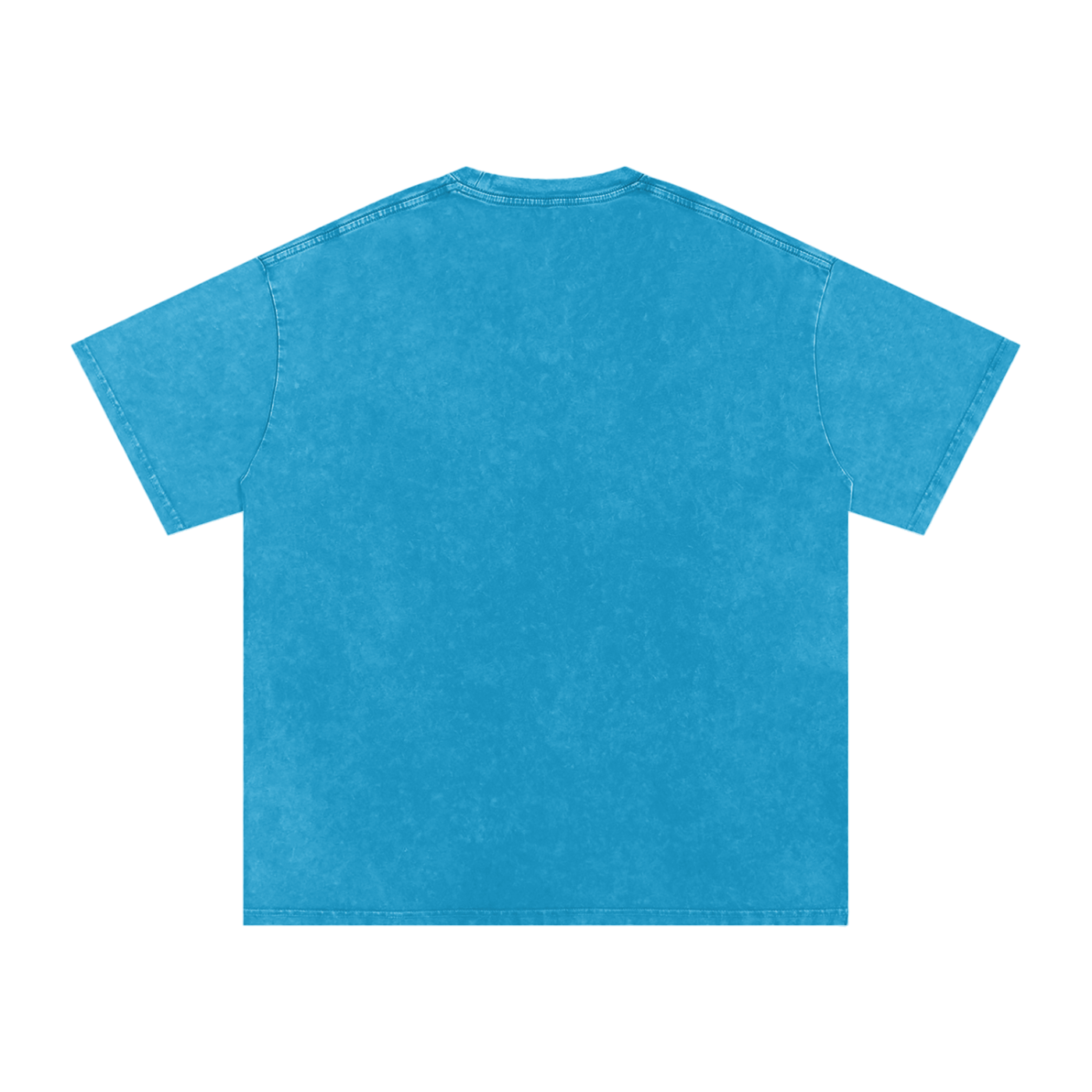 graphicmemory,graphictee,loosefit,snowwashedtee,unisextee,originalart