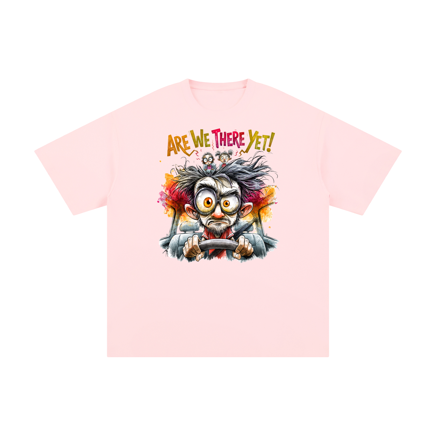graphictees,adulttees,funnytees,adultapparel