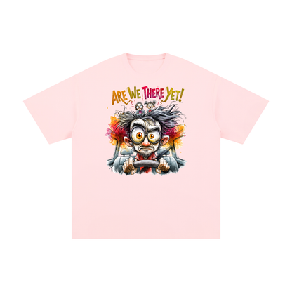 graphictees,adulttees,funnytees,adultapparel
