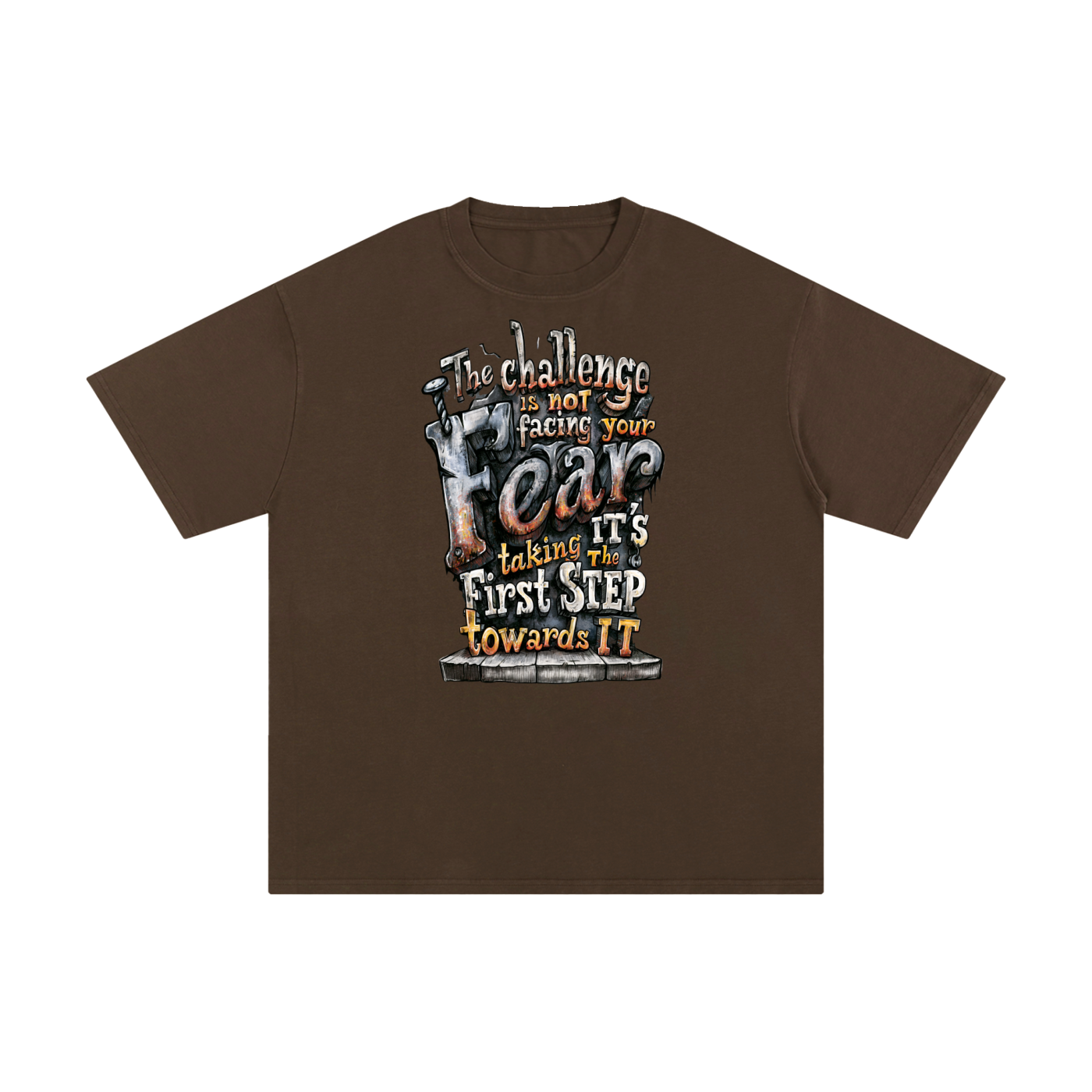quotes,graphicquotes,adultapparel,adulttees,sarcasticquotes