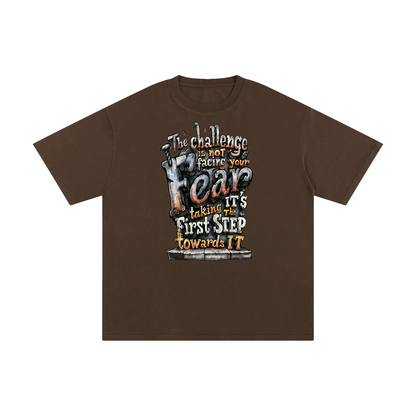 quotes,graphicquotes,adultapparel,adulttees,sarcasticquotes