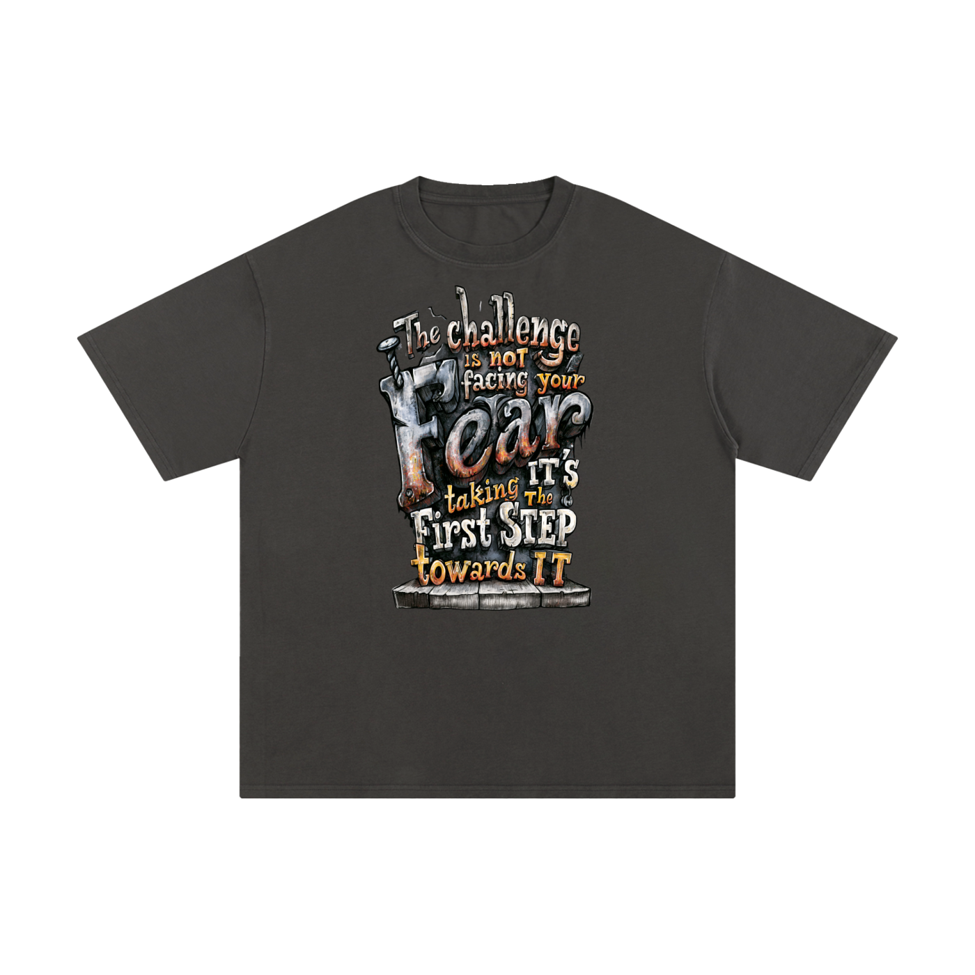 quotes,graphicquotes,adultapparel,adulttees,sarcasticquotes