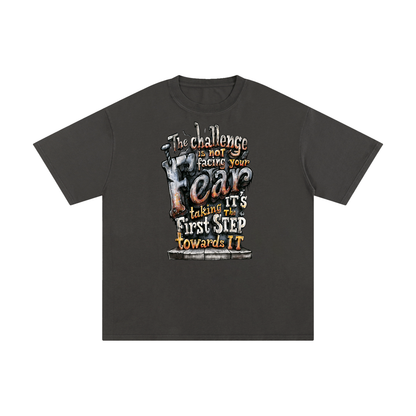 quotes,graphicquotes,adultapparel,adulttees,sarcasticquotes