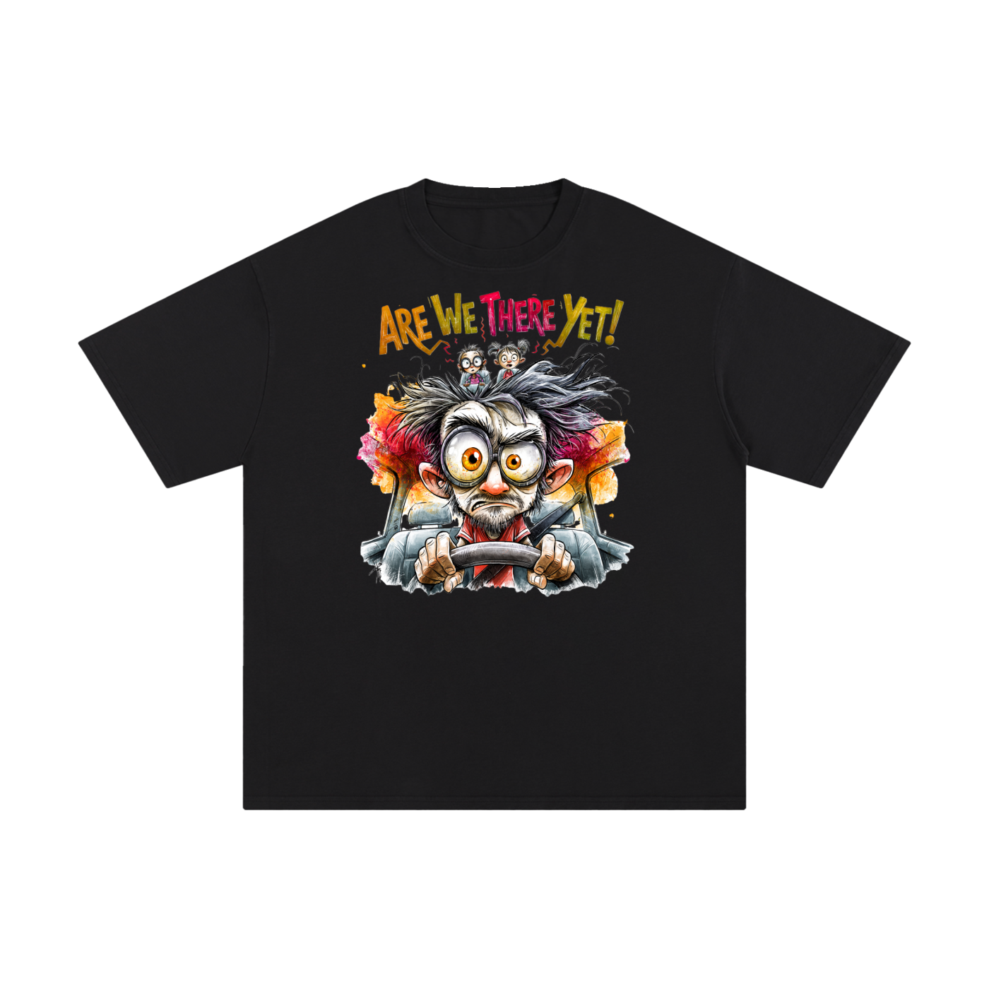graphictees,adulttees,funnytees,adultapparel