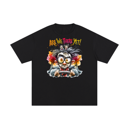 graphictees,adulttees,funnytees,adultapparel