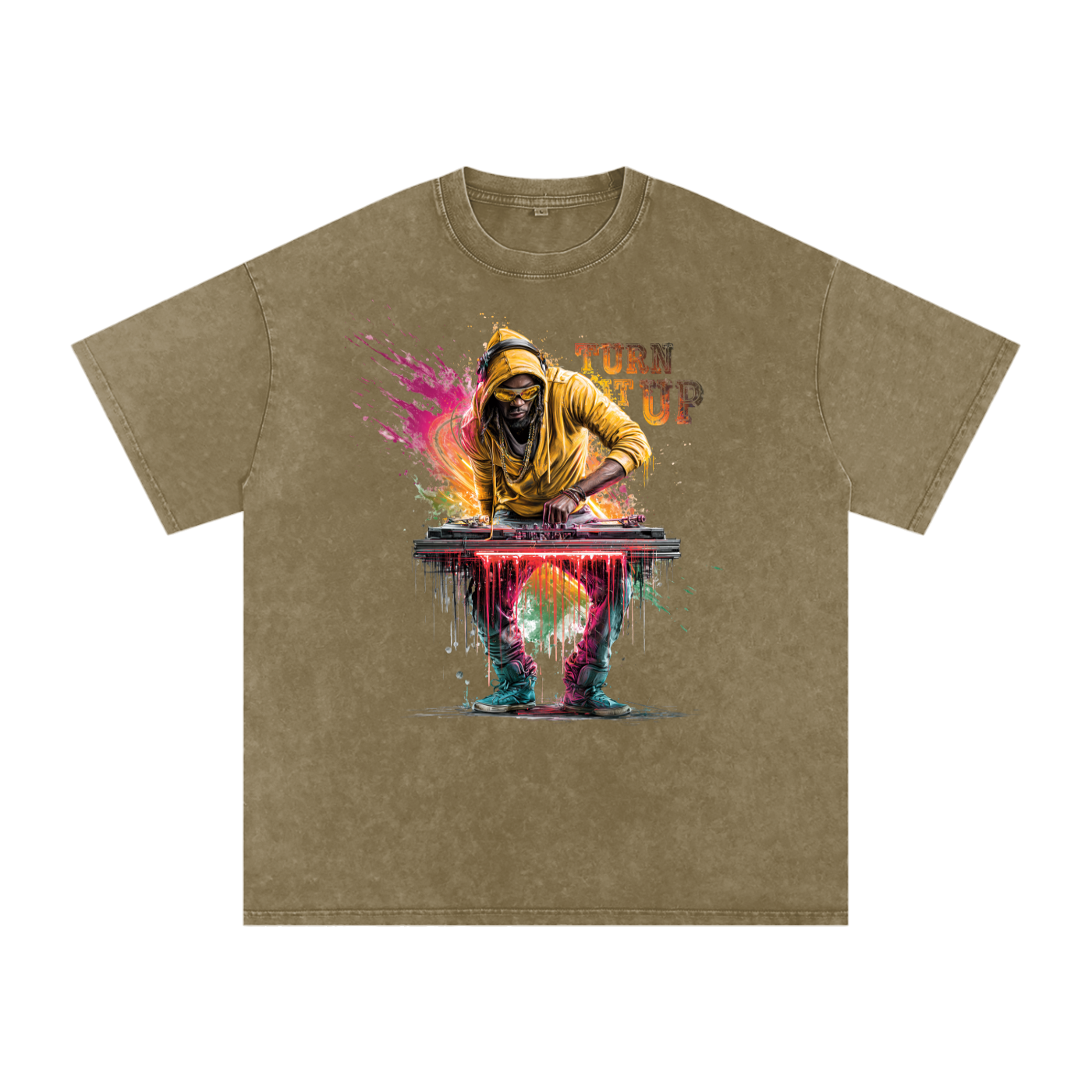 streetwear,oversizedtee,streettee,graphictee,blacktop