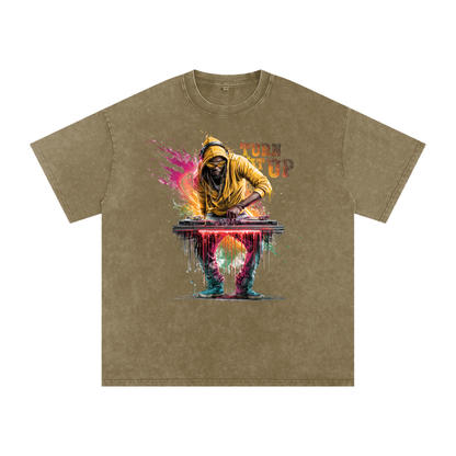 streetwear,oversizedtee,streettee,graphictee,blacktop