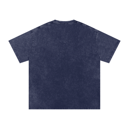graphicmemory,graphictee,loosefit,snowwashedtee,unisextee,originalart