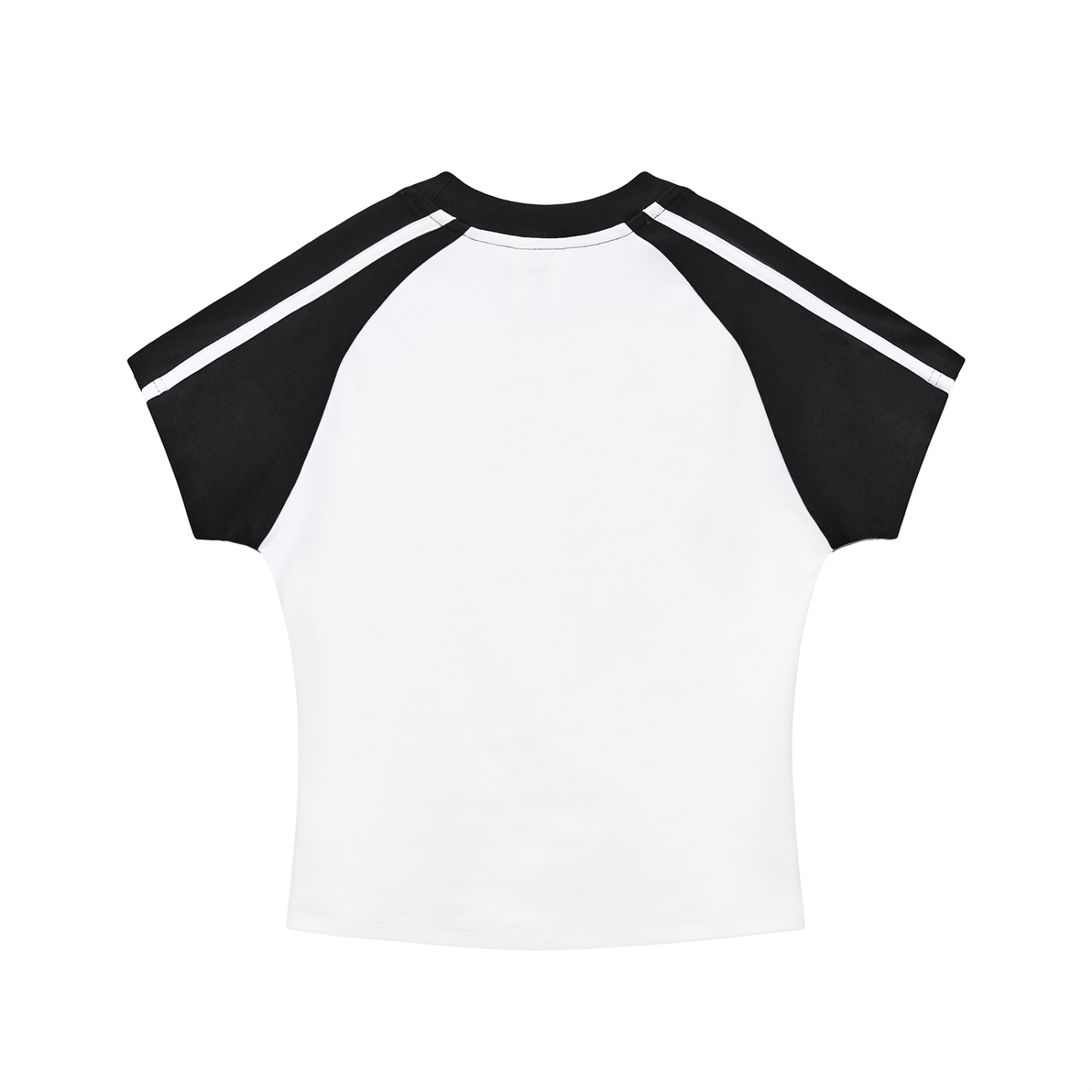 womenfit,womentee,graphictee,softballtee,softballgraphic,softball,graphicdesign,graphicart,diaballicle