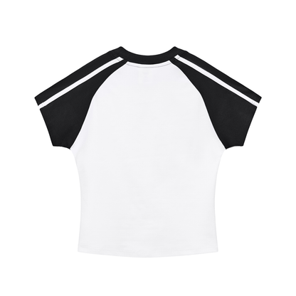 womenfit,womentee,graphictee,softballtee,softballgraphic,softball,graphicdesign,graphicart,diaballicle