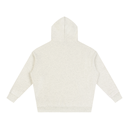 leo,leohoodie,zodiachoodie,astrology,astrologyhoodie,zodiacsign