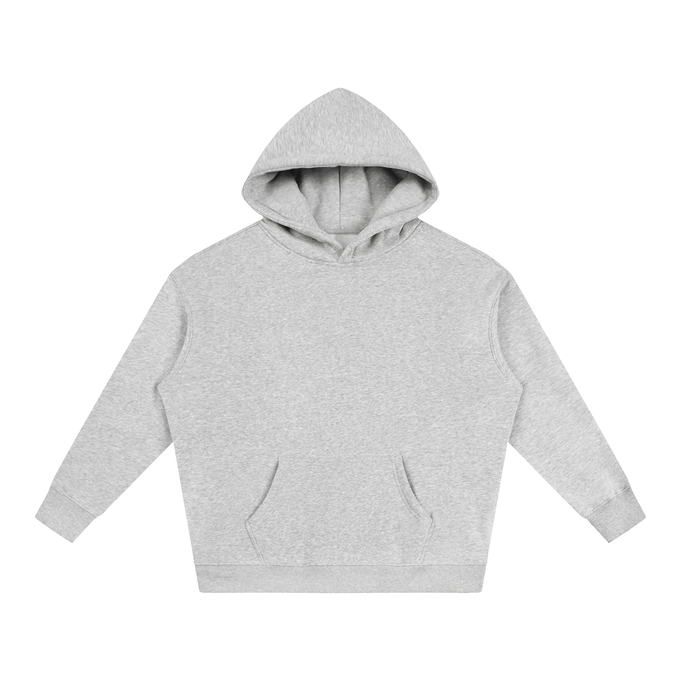 urbanhoodie,urbangraphics,streetwear,urbanwear,graphichoodie,oversizedhoodie,genderneutralhoodie,gifthoodie