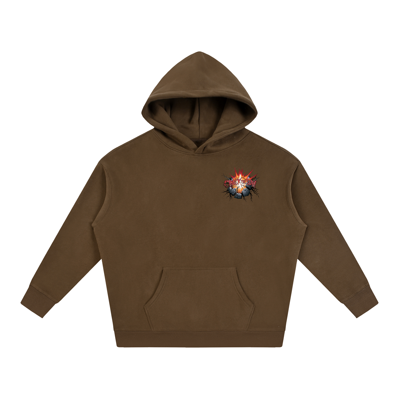 oversizedfleecehoodie,titanhoodie,mythicalhoodie,fleecehoodie,graphicdesign,graphicimage,headgashdesigns