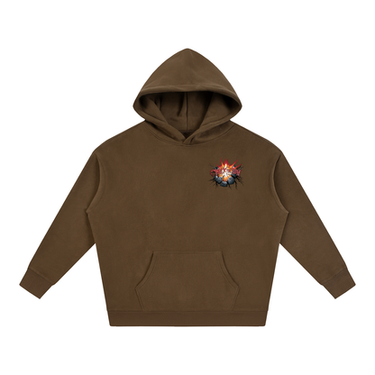 oversizedfleecehoodie,titanhoodie,mythicalhoodie,fleecehoodie,graphicdesign,graphicimage,headgashdesigns