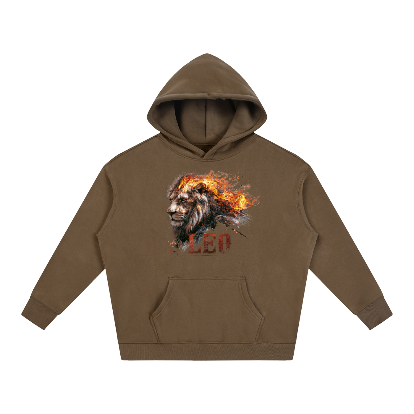 leo,leohoodie,zodiac,zodiachoodie,astrology,astrologyhoodie,streewear