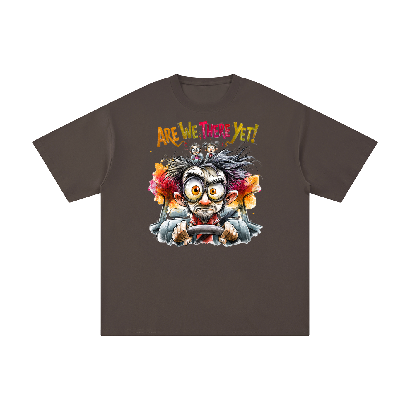 graphictees,adulttees,funnytees,adultapparel